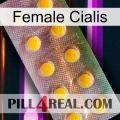 Female Cialis new11